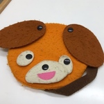 love様専用オーダー商品
