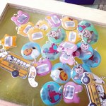 専用ページ★
