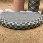 bosbos 様オーダー節句オリジナルミニ畳