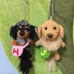 特定のお客様専用ページ🐶