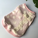 ✨R様オーダーのお品✨