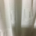 ペチコートです。お値下げしました。10センチほど短いです
