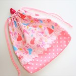 mayu・・・様オーダー品