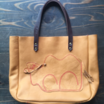 キャメルのcamel