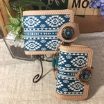 よえたろ様専用