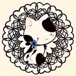 r  様専用
