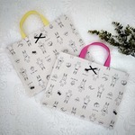 kankanmimi様専用