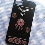 iPhone 8 対応カバー   6/6s/7 兼用