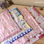 ♡　a さまオーダー品　♡