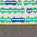 ✳︎an1103 様専用です✳︎