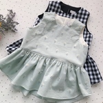 ★order★ satomimocoさま専用 ★