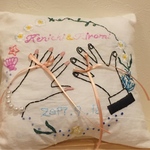 aopi11様専用