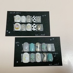 croixannu3様 専用ページ