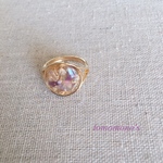 ring...