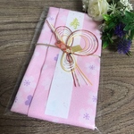 🌸さくら サクラ 祝儀袋 風呂敷 🌸