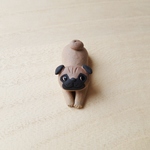 うちの犬-uchinoko箸置き