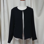 riyo9922様*ご注文品*礼服ジャケット