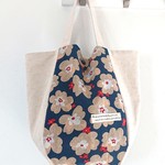 ＊5387様/ORDER  PAGE＊