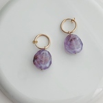 violette 
