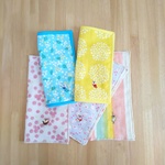 mananicomana様オーダー品