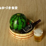 ミニミニ桶のごちそう（１１）