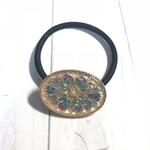 専用ページです♡