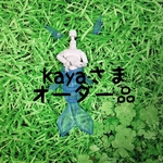 kayaさまオーダー品