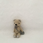 capel beige