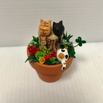 ご注文の品 2