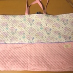 hiyokohime25様専用ページです