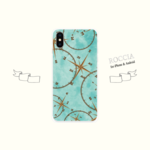 iphone11 ケース スマホケース ハード TPU 140 コンパス