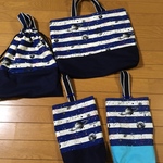 attk0419様ご専用です