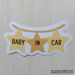 stkokb様専用 ステッカー