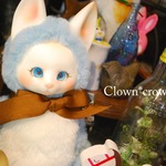 びすけっとどーる Bisket doll 17th