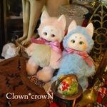 ちびすけっとどーる Chibisketdoll  20th