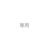 専用ページ