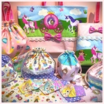 nanamomonene 様オーダー品