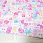 malimama様専用ページ