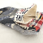 フード付きタンクトップ♡