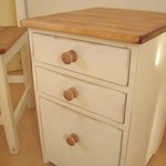 mokosuke4 様　オーダー専用　