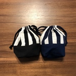 nakosan0505様専用商品