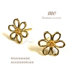 ピアス no.120