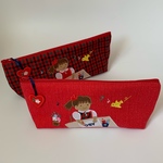 sa103i様オーダー品