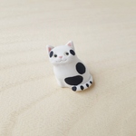 うちの猫-uchinoko　