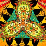 ポストカード セット