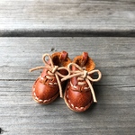 マリモ様 ご注文の品