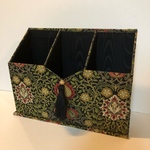 marinbell様専用