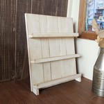 「plumpink様 専用ページ」