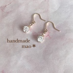 2点ありがとうございます