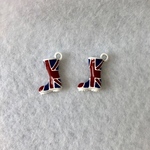 【限定】ロンドンブーツ/2個セット